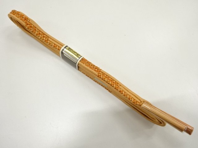 Japanese Kimono / Accessories Silk